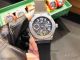 Perfect Replica Hublot Geneve Classic Fusion 42mm Automatic Watch - Black Case Skeleton Dial (8)_th.jpg